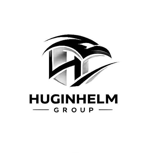 HuginHelm